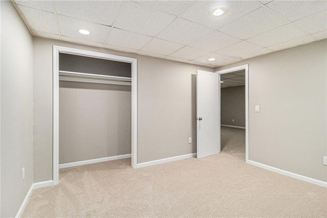 532 Watson St, House other with 4 bedrooms, 2 bathrooms and 2 parking in Toccoa GA | Image 19