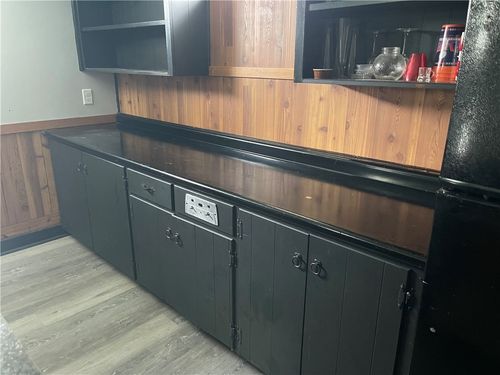 1361 Sussex Rd, Troy, OH, 45373-2441 | Card Image