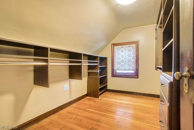 3rd floor closet | Image 25