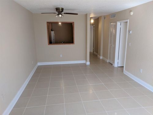 312-c-1250 Ne 125th St, North Miami, FL, 33161-5964 | Card Image