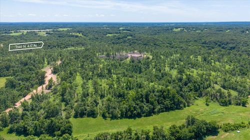 Lot 14 Adams Rd, Goodman, MO, 64843-8154 | Card Image