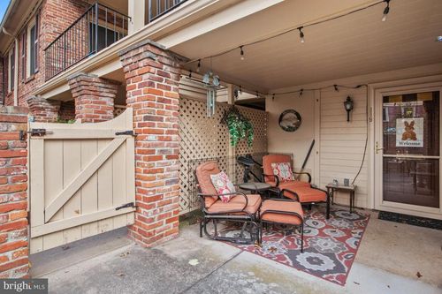 119 Culpepper Dr, PENLLYN, PA, 19422-1100 | Card Image