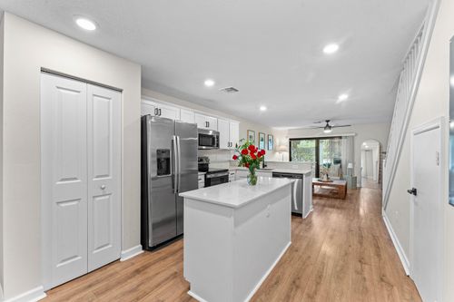 5049 Genove Pl, Riviera Beach, FL, 33410-1925 | Card Image