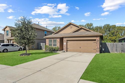 5303 Rivers Edge Dr, Richmond, TX, 77469-2362 | Card Image