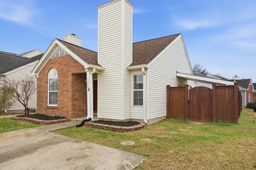 1200 Alandee St, Nashville, TN, 37214-1155 | Card Image