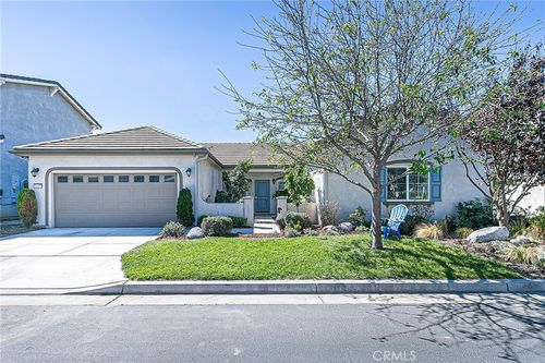 1452 W Beacon Way, Santa Maria, CA, 93458-6469 | Card Image