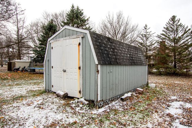 More Storage | Image 18