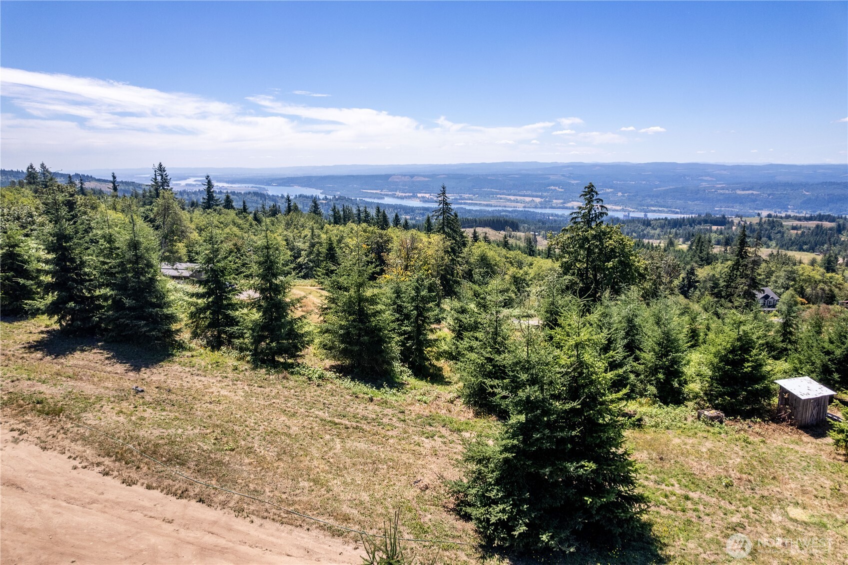 Land in Kalama 5