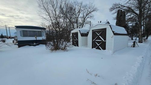 102 1 Ave E, Alliance, AB, T0B0A0 | Card Image