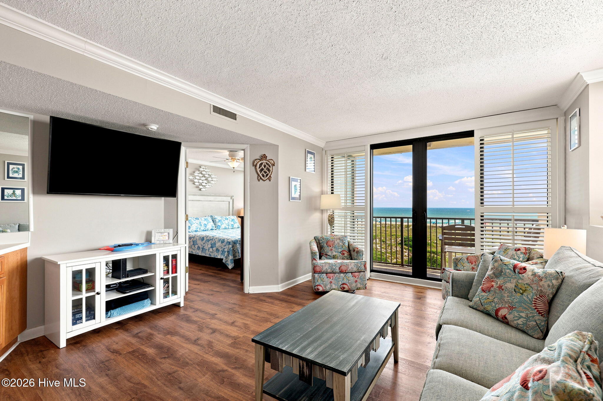 Residential in Atlantic Beach 2