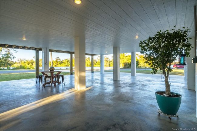 3812 Goos Ferry Rd, House other with 3 bedrooms, 2 bathrooms and null parking in Lake Charles LA | Image 7