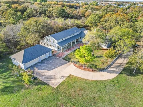 8248 Meadowbrook Dr, Fort Worth, TX, 76120-5312 | Card Image
