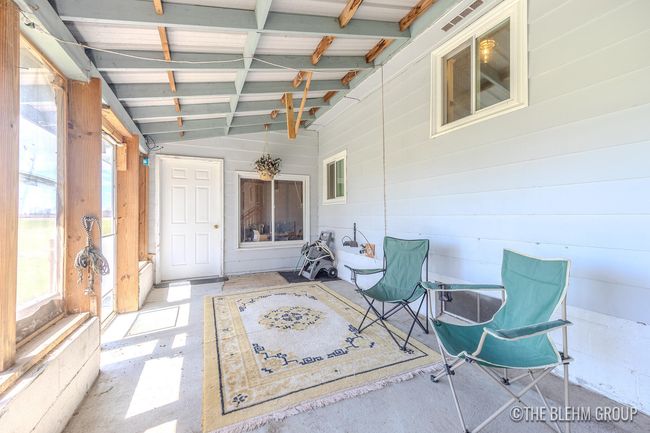 11665 S Gordon Ave-22 | Image 19