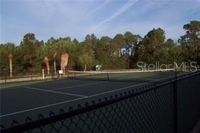 B3 - 25050 Sandhill Blvd, Condo with 2 bedrooms, 2 bathrooms and null parking in Port Charlotte FL | Image 10