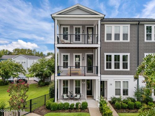 317 Hendrix Ln, Wilmington, NC, 28401-2299 | Card Image