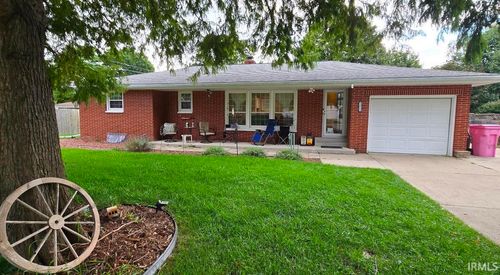 54655 Sundale Pl, Elkhart, IN, 46514-4520 | Card Image