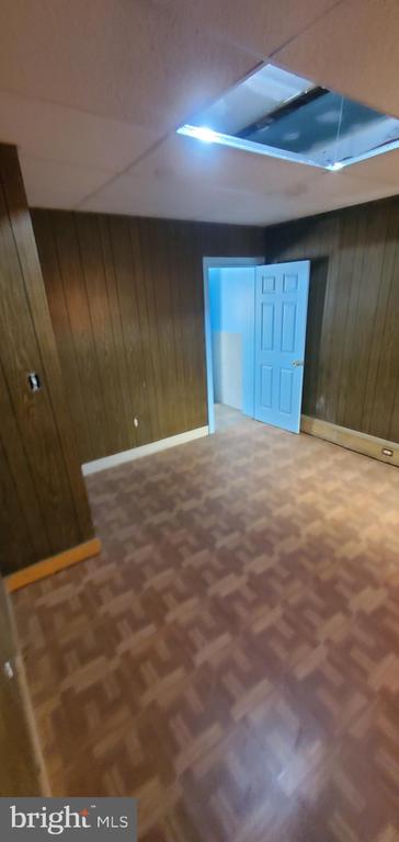 Residential in PHILADELPHIA 4