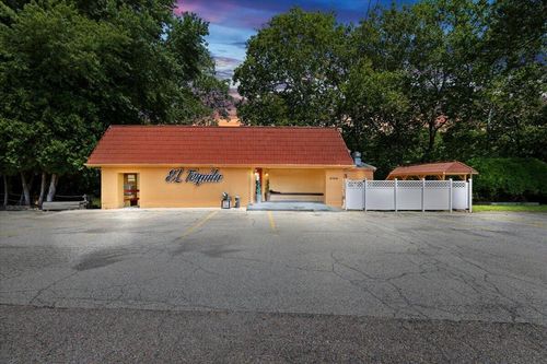5795 N County Road 25a, Piqua, OH, 45356 | Card Image