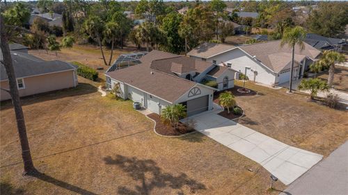293 Maraca St, PUNTA GORDA, FL, 33983-5543 | Card Image