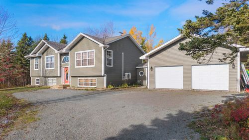 3 Maceachern Loop, Lower South River, NS, B2G2L4 | Card Image