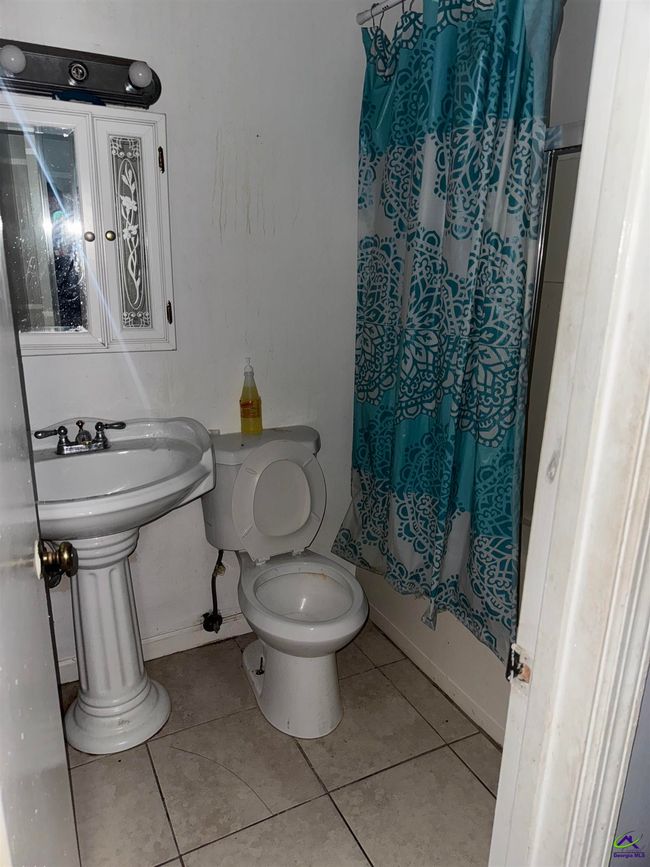 893 Mccall Rd, House other with 4 bedrooms, 3 bathrooms and null parking in Macon GA | Image 9
