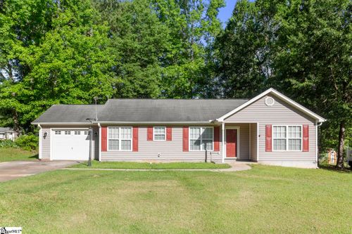 103 Berry Ct, Belton, SC, 29627-7503 | Card Image