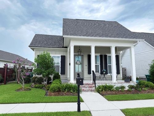 193 Royal Oak Blvd, Thibodaux, LA, 70301-6078 | Card Image