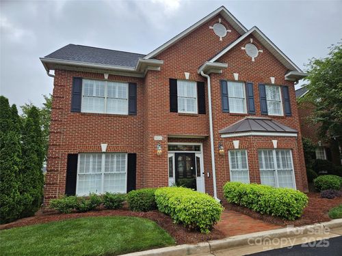 800 Warrington Pl, Rock Hill, SC, 29732-6403 | Card Image