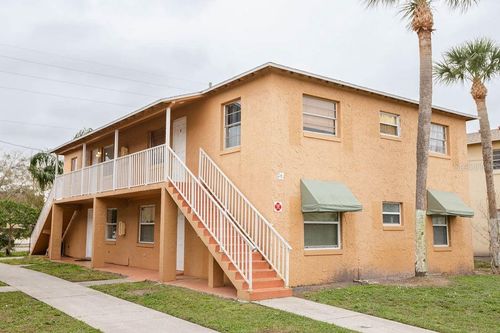 unit-4-740 Michigan Ct, SAINT CLOUD, FL, 34769-5280 | Card Image