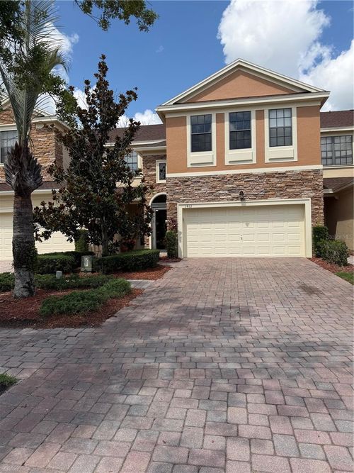 1413 Portofino Meadows Blvd, ORLANDO, FL, 32824-4763 | Card Image
