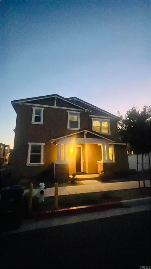 40395 Birchfield Drive, Temecula, CA, 92591 | Card Image