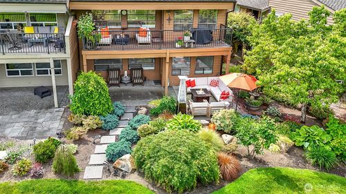 apt-36-15000 Village Green Dr, Mill Creek, WA, 98012-5749 | Card Image
