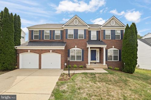 2973 Myrtlewood Dr, Dumfries, VA, 22026-4536 | Card Image