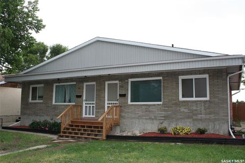 56 Froom Cres, Regina, SK, S4N0T9 | Card Image