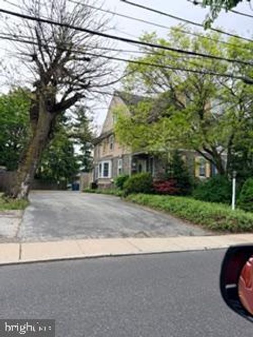 19 Elliott Ave, BRYN MAWR, PA, 19010-3407 | Card Image