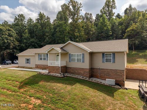 711 Okolona Rd, Church Hill, TN, 37642-6088 | Card Image