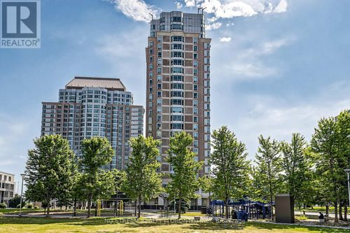 1002-1 Lee Centre Dr, Scarborough, ON, M1H3J2 | Card Image