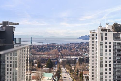 1307-135 E 13th St, North Vancouver, BC, V7L0J8 | Card Image