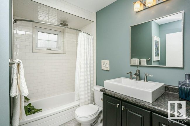 8507 100 Ave, House other with 4 bedrooms, 3 bathrooms and null parking in Fort Saskatchewan AB | Image 35