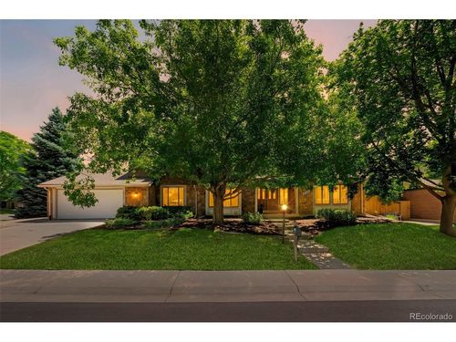 6294 S Galena Way, Englewood, CO, 80111-5424 | Card Image