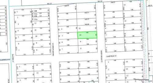 8013 Moon Beam St, Houston, TX, 77088-5719 | Card Image
