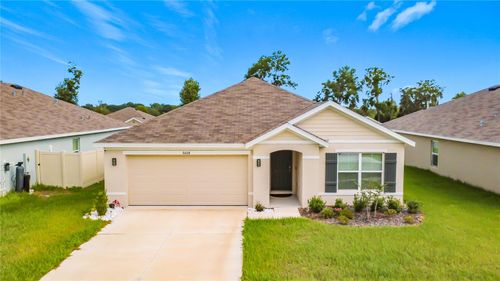 6608 Se 1st Loop, OCALA, FL, 34472-7995 | Card Image