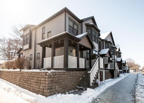 3915 36th Ave N, Robbinsdale, MN, 55422-2162 | Card Image