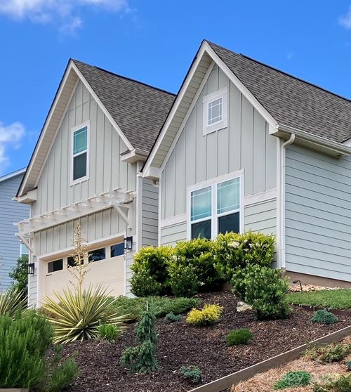 15250 Windward Ln, Lancaster, SC, 29720-7381 | Card Image