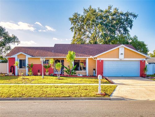 202 Springview Dr, SANFORD, FL, 32773-5963 | Card Image