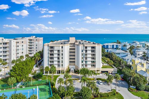 apt-308-176 Helios Dr, Jupiter, FL, 33477-7331 | Card Image