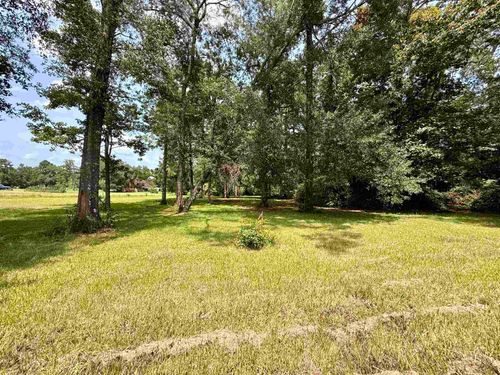 00 Freeway Street, Vidor, TX, 77662 | Card Image