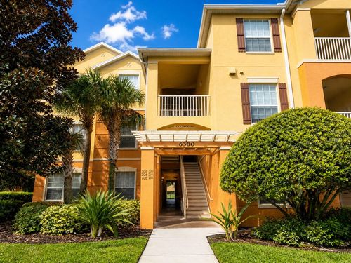 310-6380 Contessa Dr, Orlando, FL, 32829-8009 | Card Image