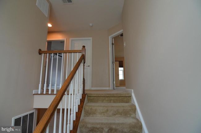 43019 Tippman Pl, House other with 4 bedrooms, 4 bathrooms and null parking in CHANTILLY VA | Image 41