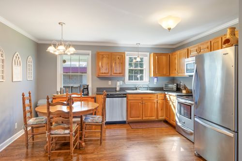 418 Carman Ave, New Johnsonville, TN, 37134-9602 | Card Image